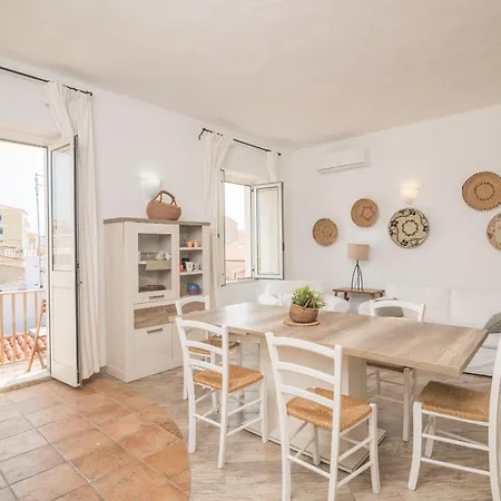 Casa Clara *