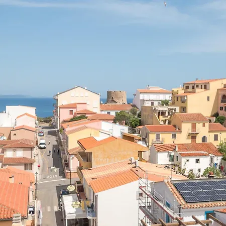 Casa Clara *