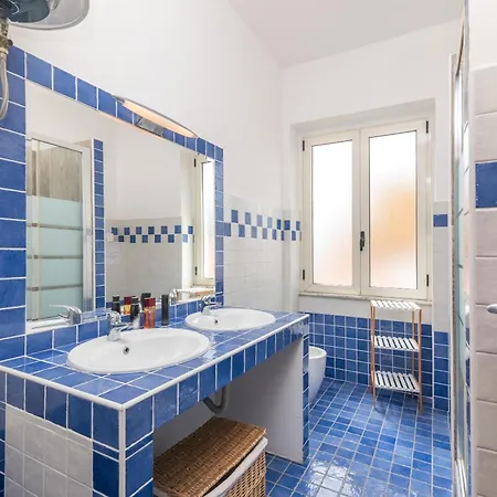 Casa Clara * Santa Teresa Gallura